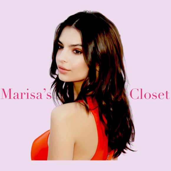 marisatsv
